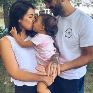 Meet your Posher, Jassy